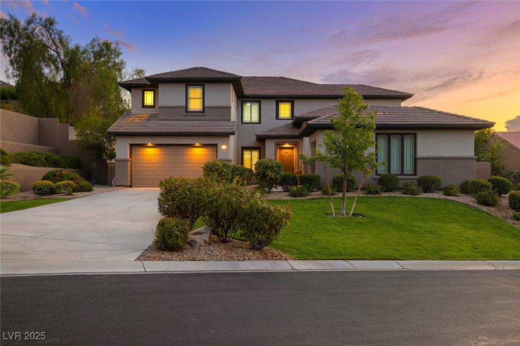 MLS #2717956 image #0