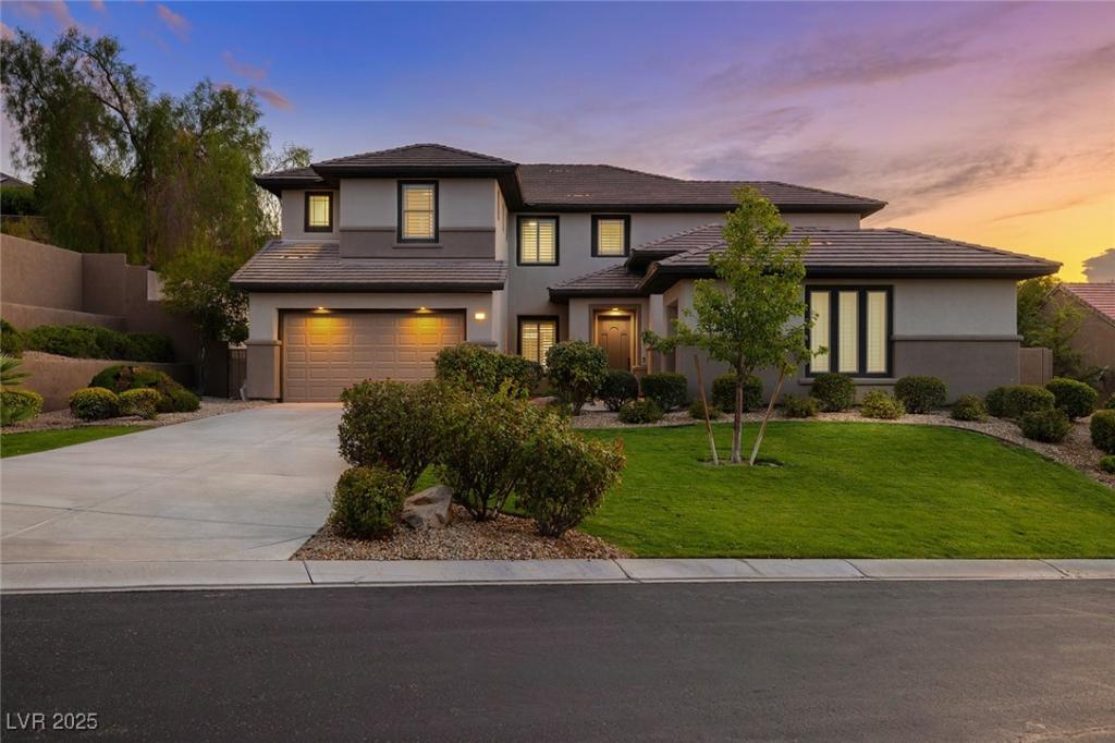 MLS #2717956 image #0