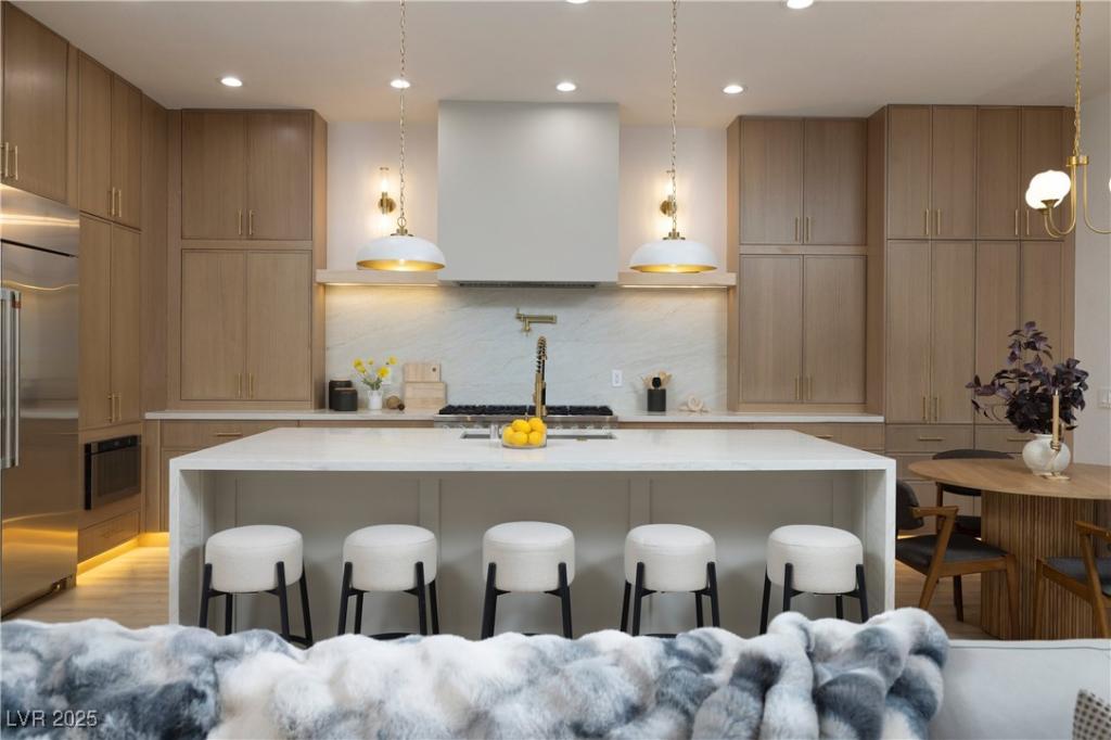 MLS #2717957 image #0