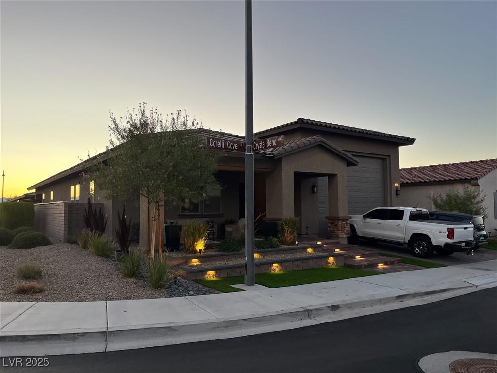 MLS #2717963 image #0