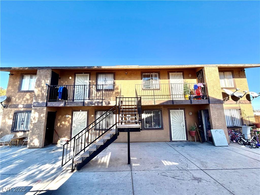 MLS #2717964 image #0