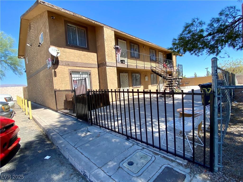 MLS #2717964 image #0