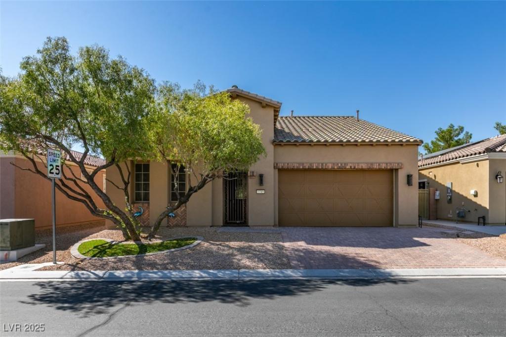 MLS #2717965 image #0