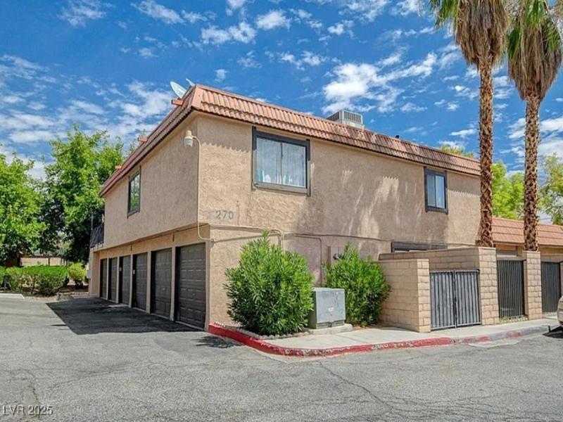 MLS #2717966 image #0