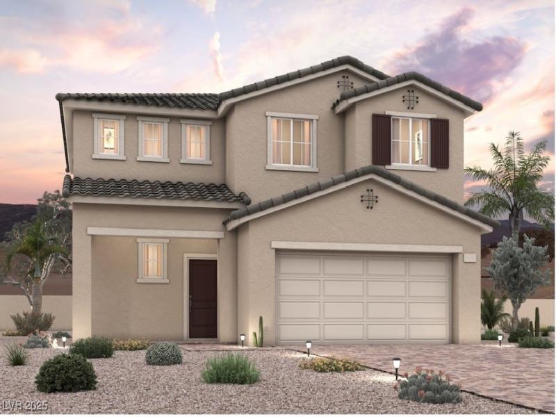 MLS #2717967 image #0