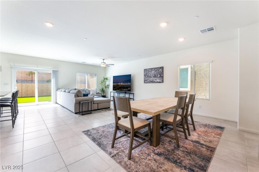 MLS #2717969 image #0