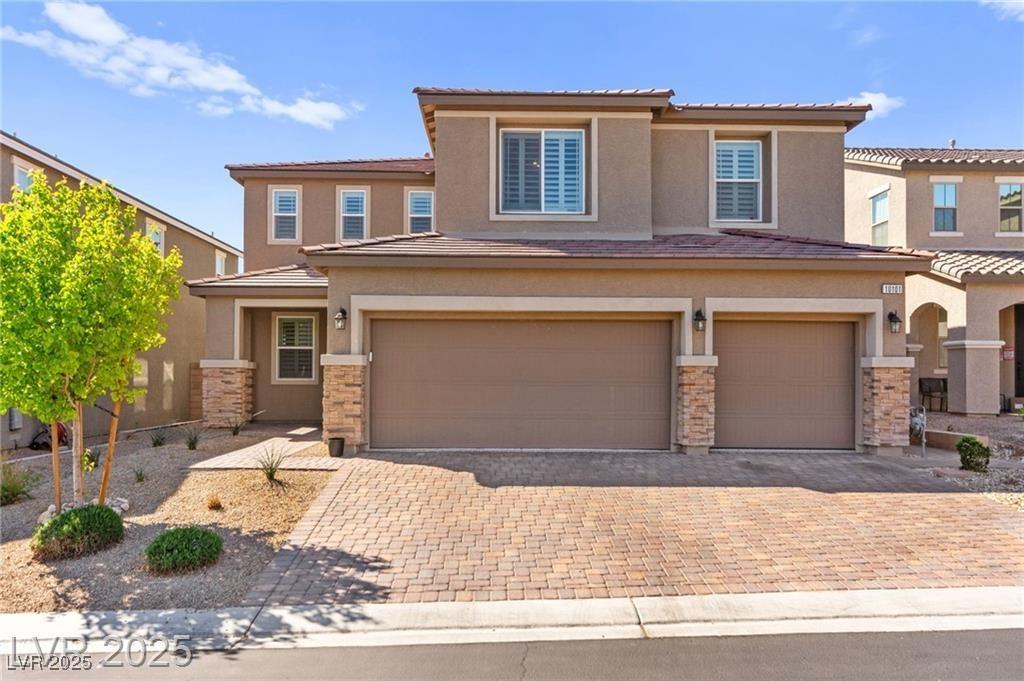 MLS #2717972 image #0