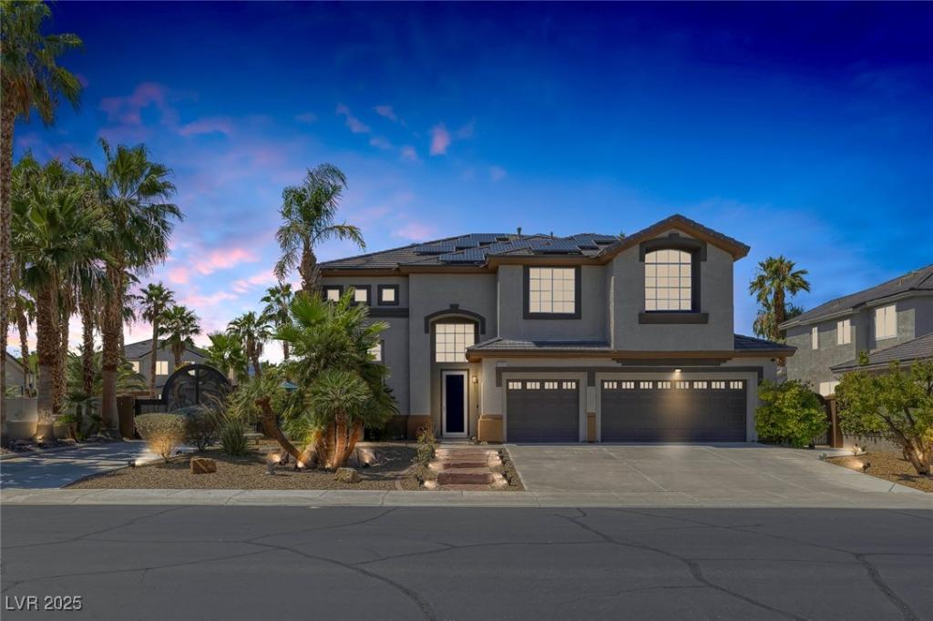 MLS #2717979 image #0