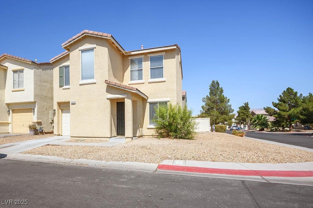 MLS #2717983 image #0