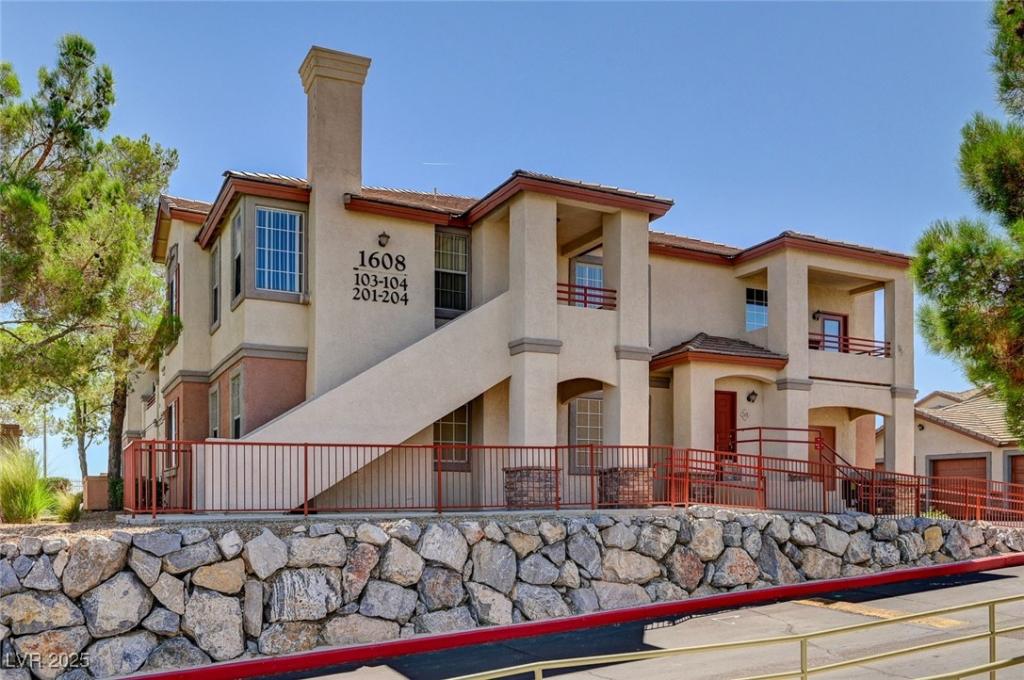 MLS #2717984 image #0