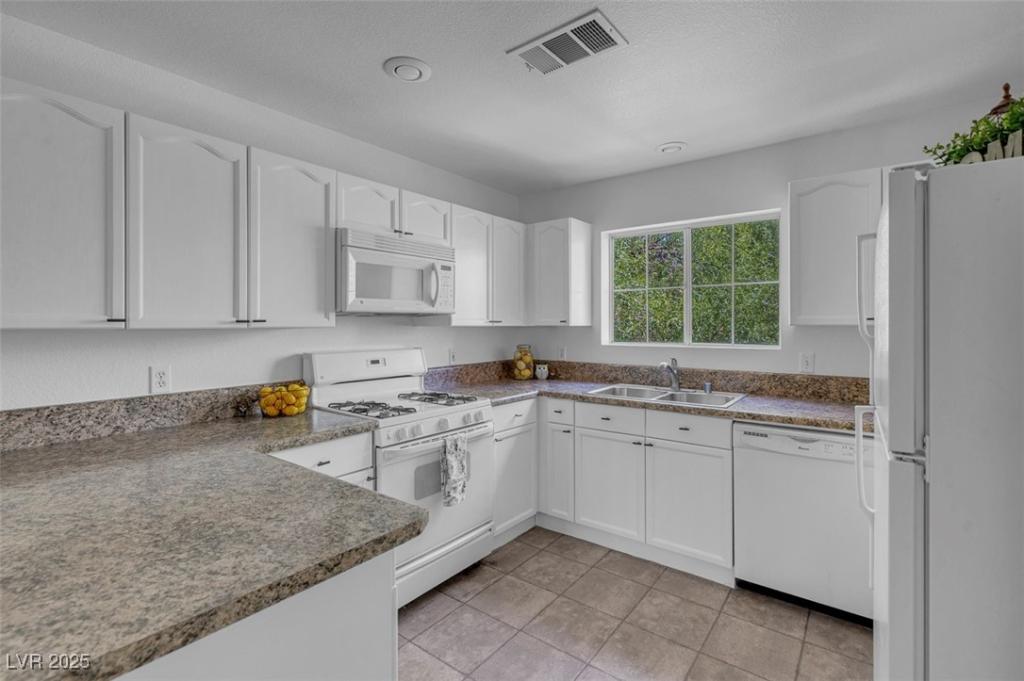 MLS #2717993 image #0