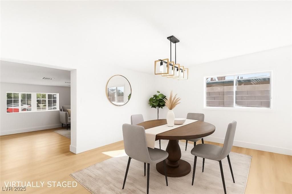 MLS #2717999 image #0