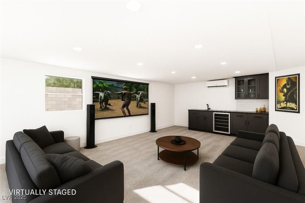 MLS #2717999 image #0