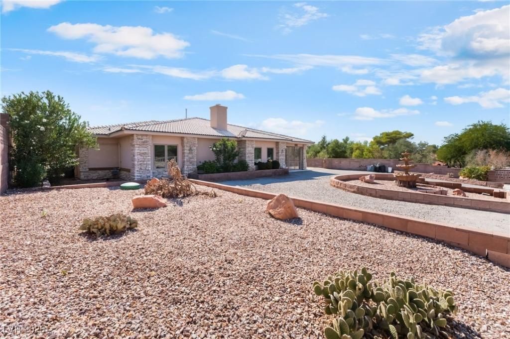 MLS #2718009 image #0