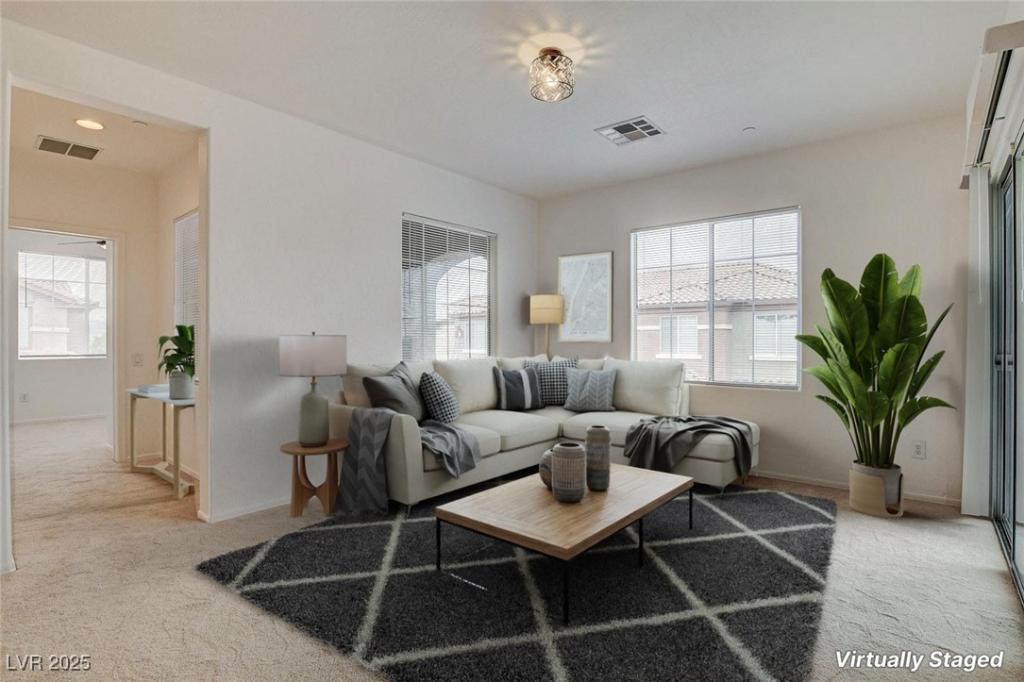 MLS #2718019 image #0