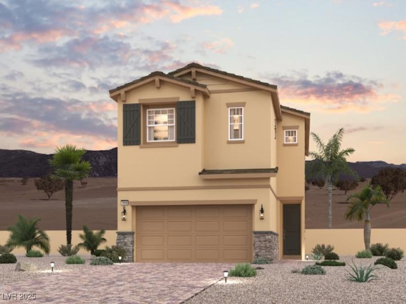 MLS #2718022 image #0