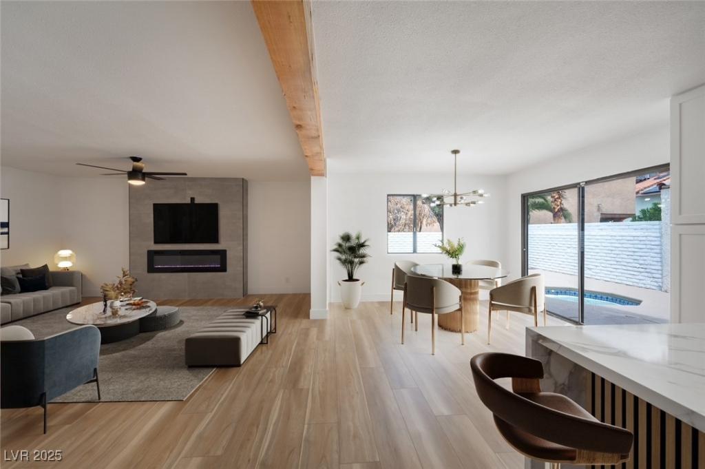 MLS #2718023 image #0