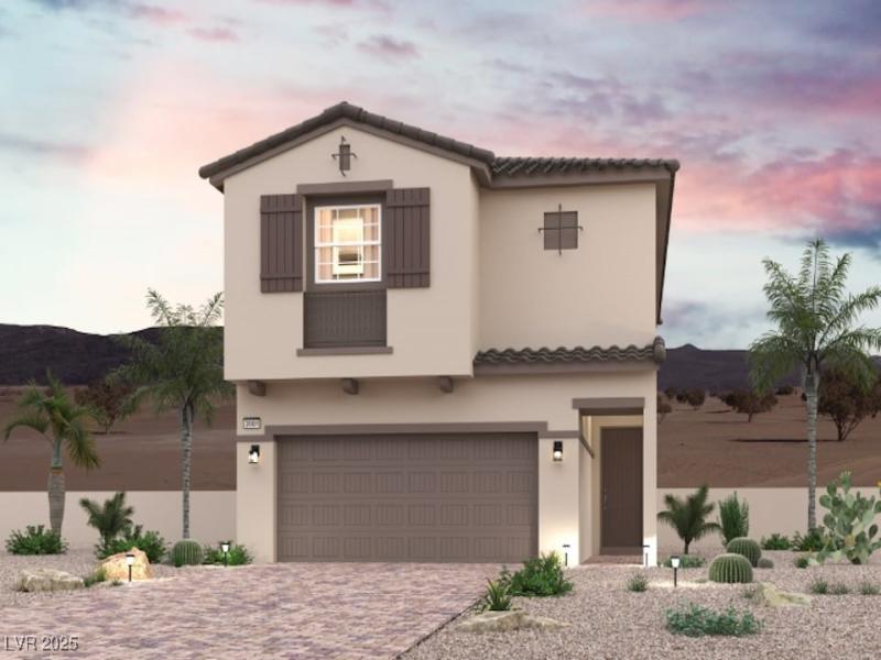 MLS #2718038 image #0