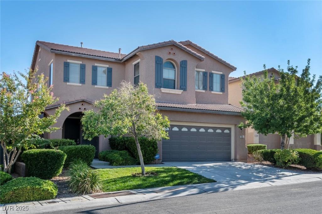 MLS #2718043 image #0