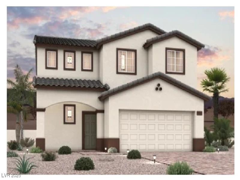 MLS #2718045 image #0