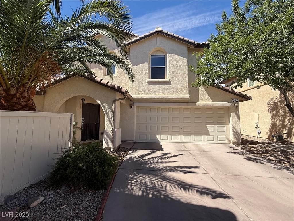 MLS #2718052 image #0