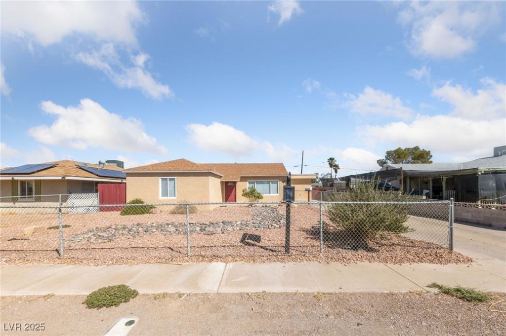 MLS #2718054 image #0