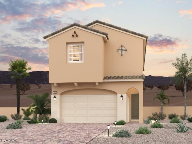 MLS #2718062 image #0