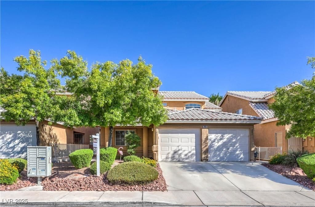 MLS #2718084 image #0