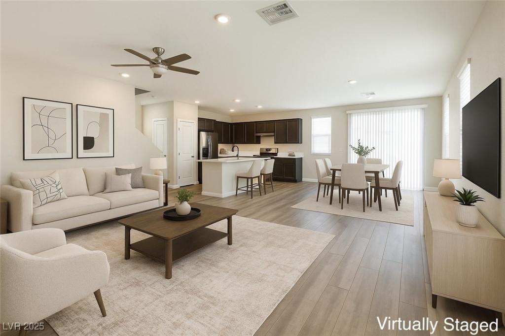 MLS #2718090 image #0