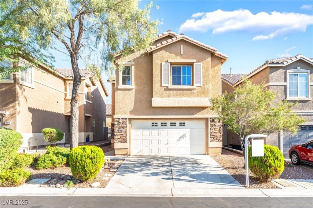 MLS #2718094 image #0