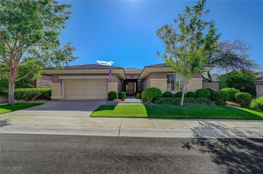 MLS #2718103 image #0