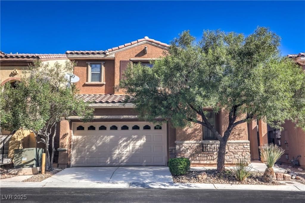 MLS #2718117 image #0