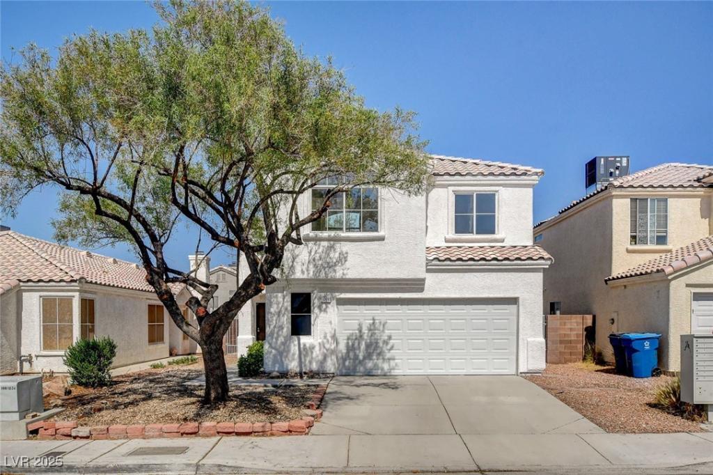 MLS #2718118 image #0