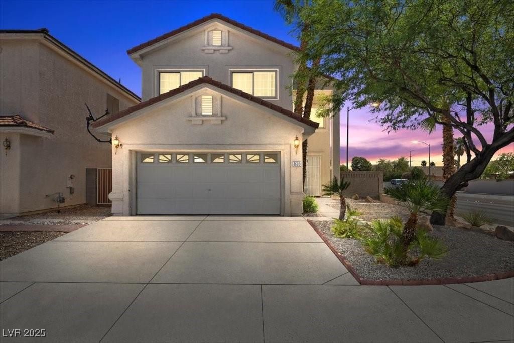 MLS #2718123 image #0