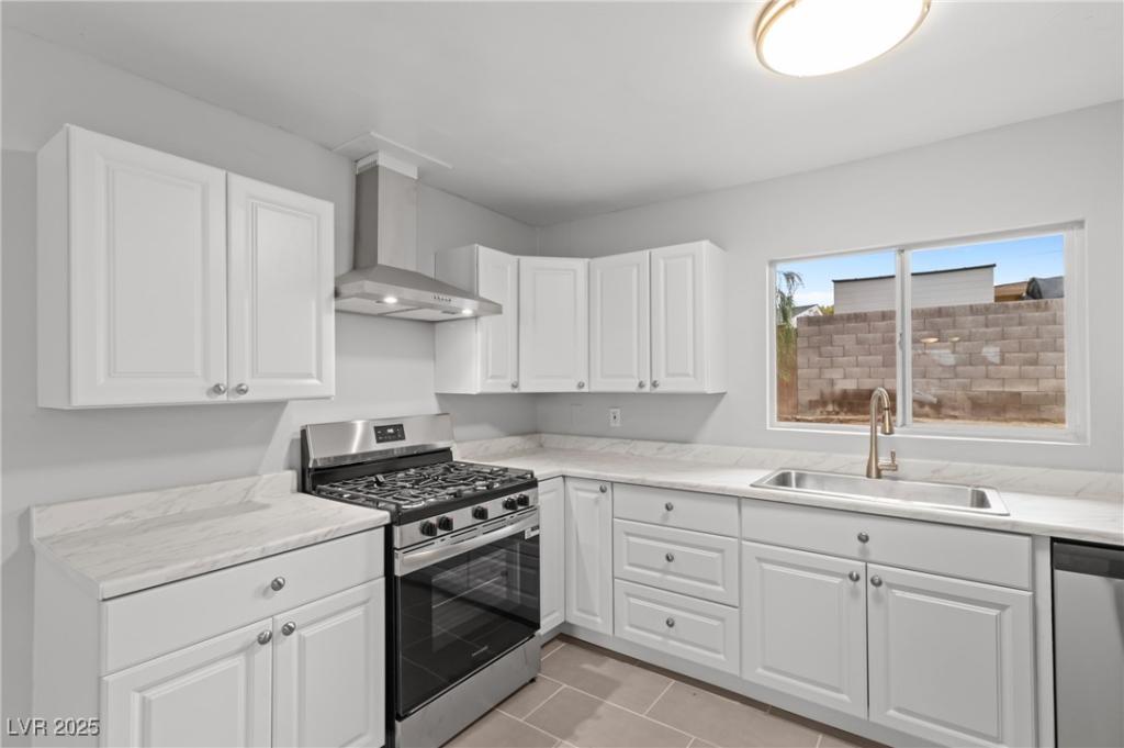 MLS #2718126 image #0