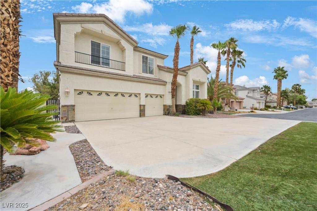 MLS #2718130 image #0