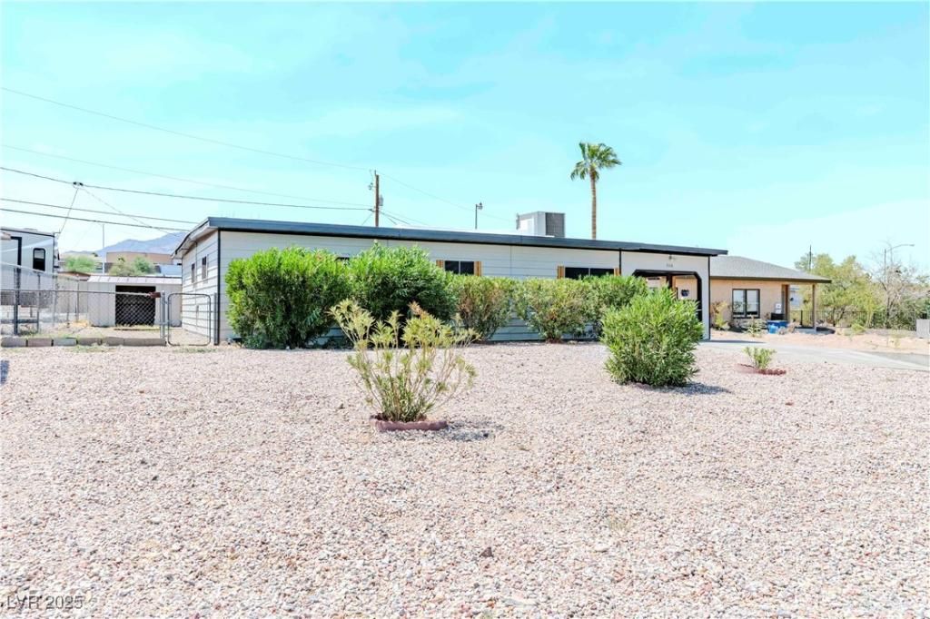 MLS #2718132 image #0