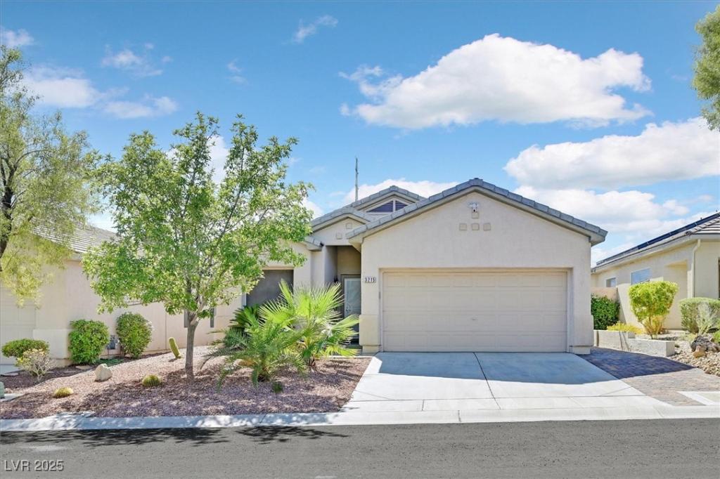 MLS #2718134 image #0