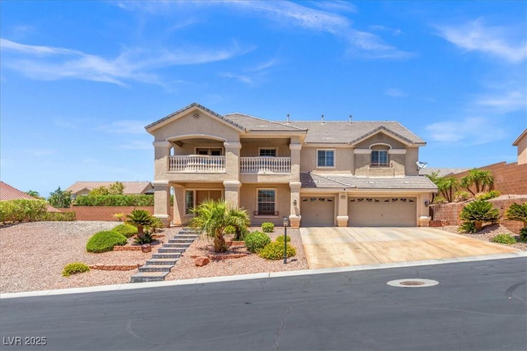 MLS #2718139 image #0
