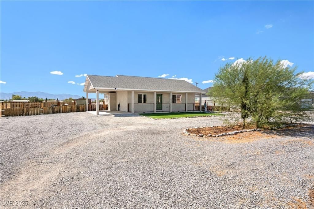 MLS #2718148 image #0