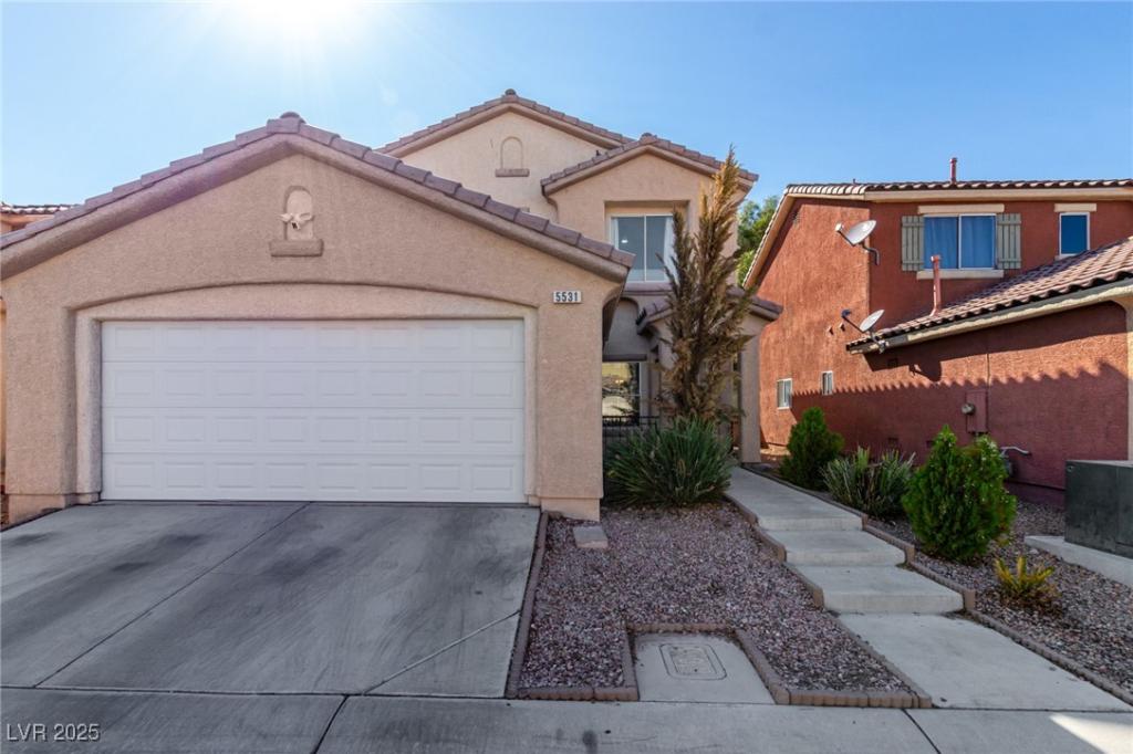 MLS #2718164 image #0