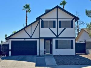 MLS #2718168 image #0