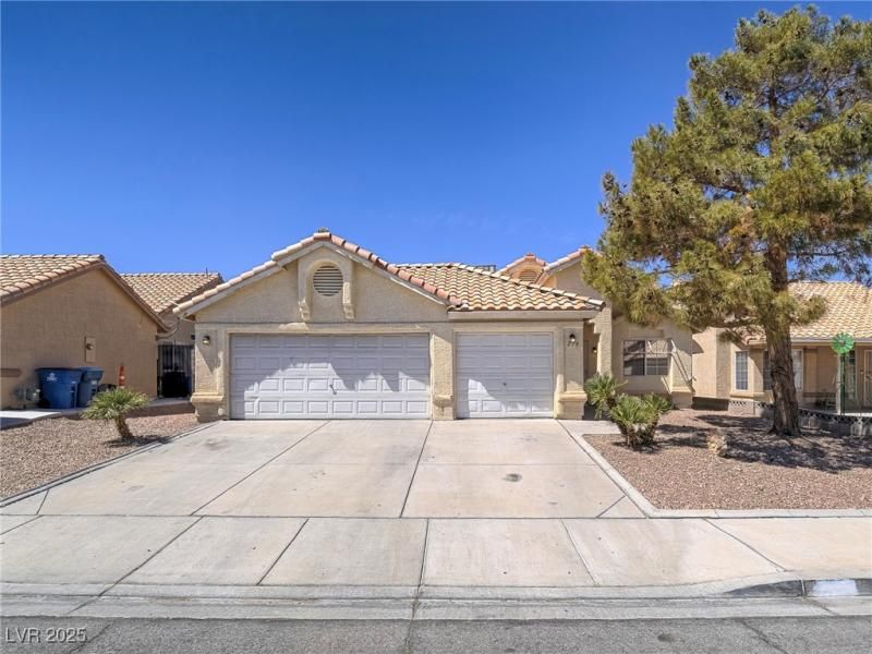 MLS #2718181 image #0