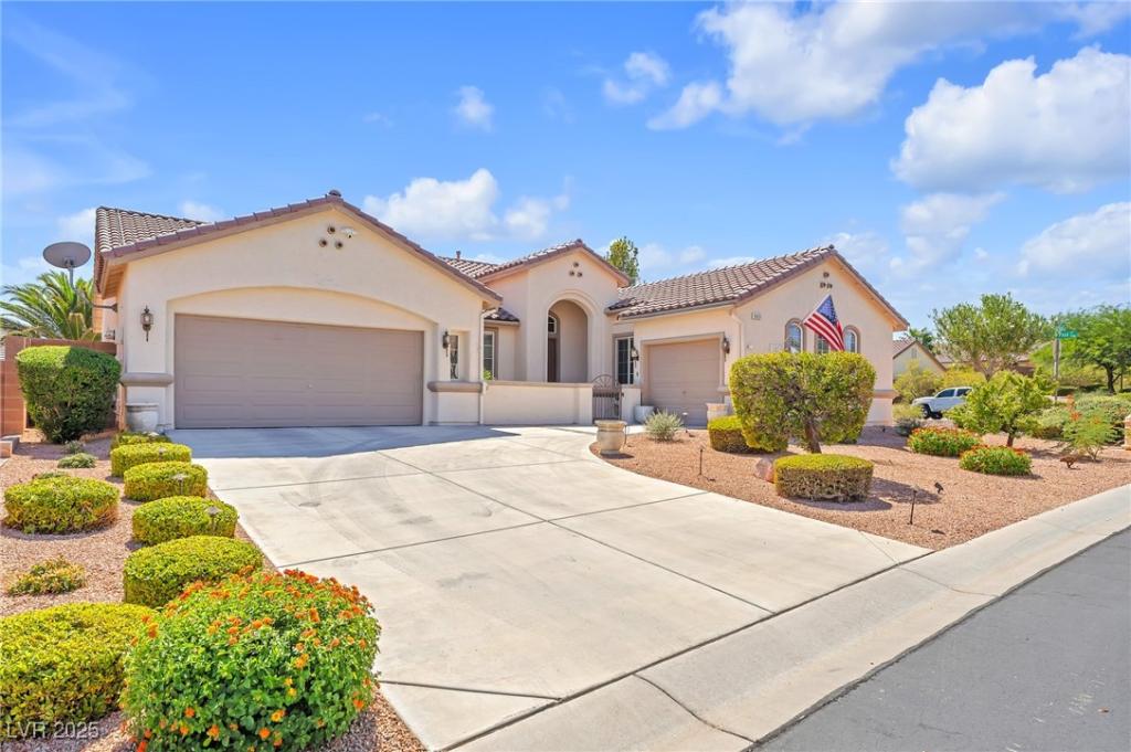 MLS #2718191 image #0