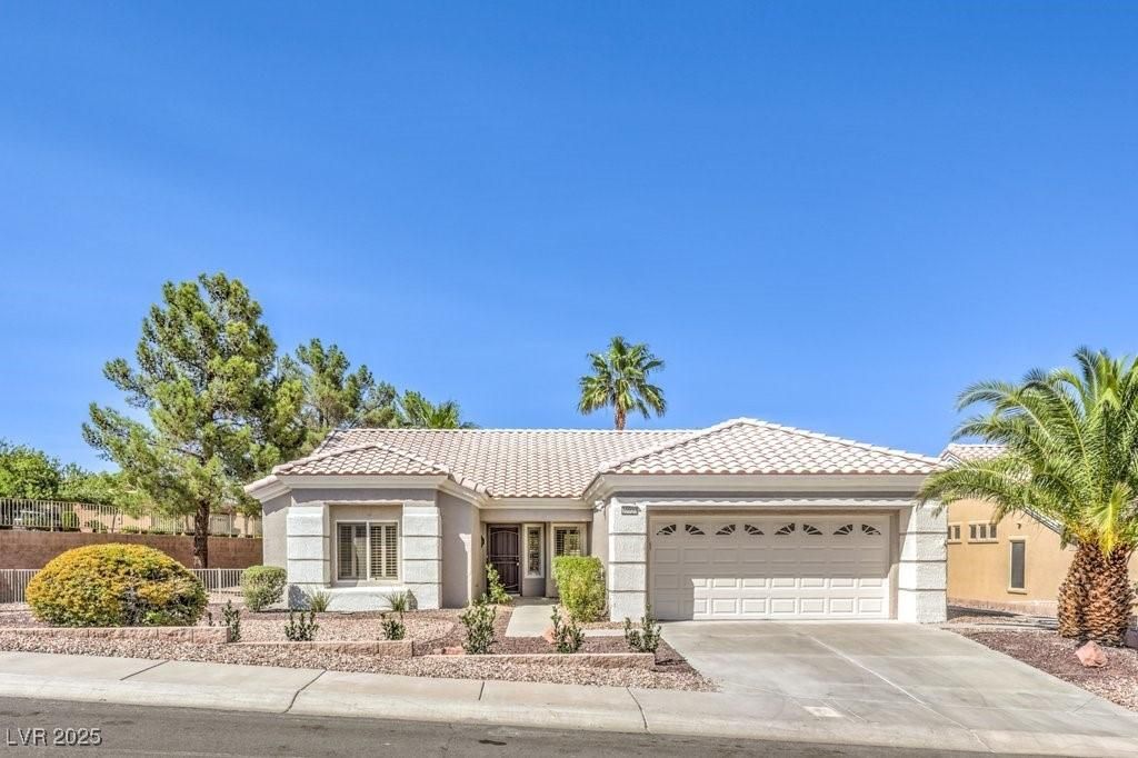 MLS #2718199 image #0