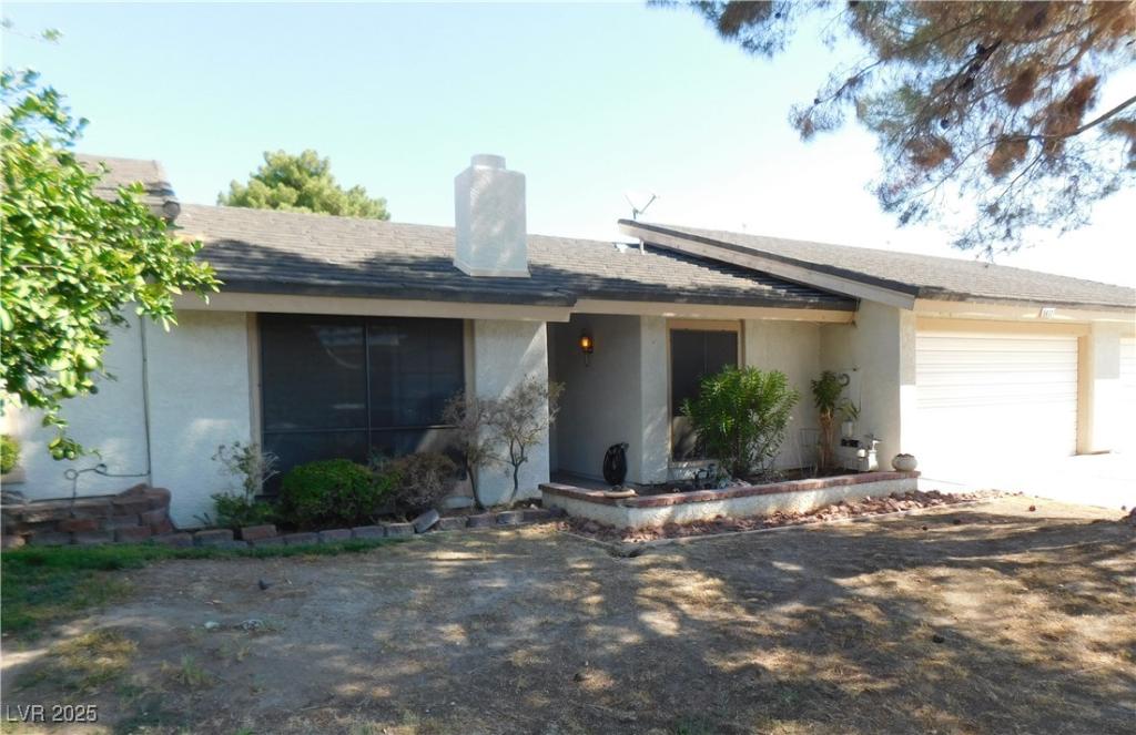 MLS #2718212 image #0