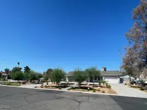 broker reciprocity