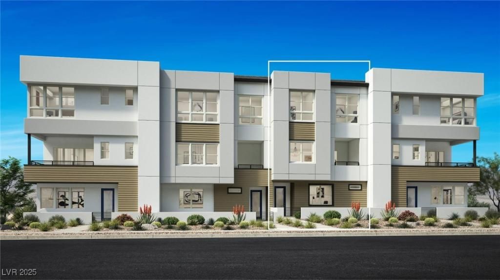 MLS #2718221 image #0