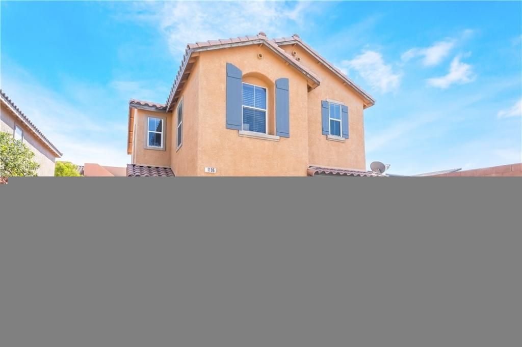 MLS #2718228 image #0