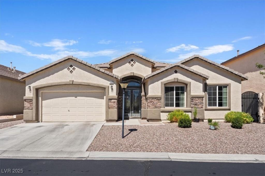 MLS #2718245 image #0